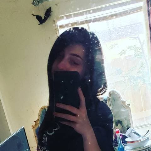 Jade OnlyFans – free nudes, naked, leaked