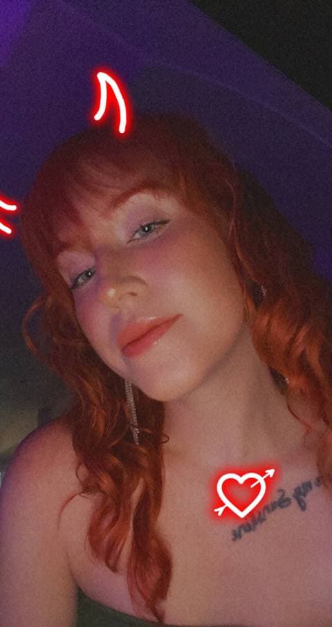 Scarlett Denilio OnlyFans – free nudes, naked, leaked