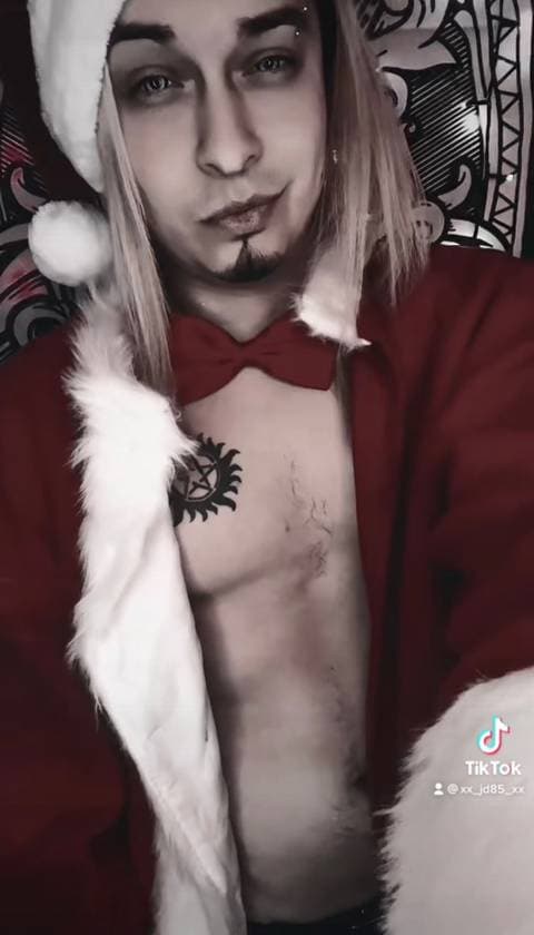 Remy Lebeau OnlyFans – free nudes, naked, leaked