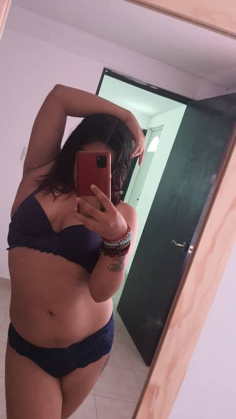 Sonricks_08 OnlyFans – free nudes, naked, leaked