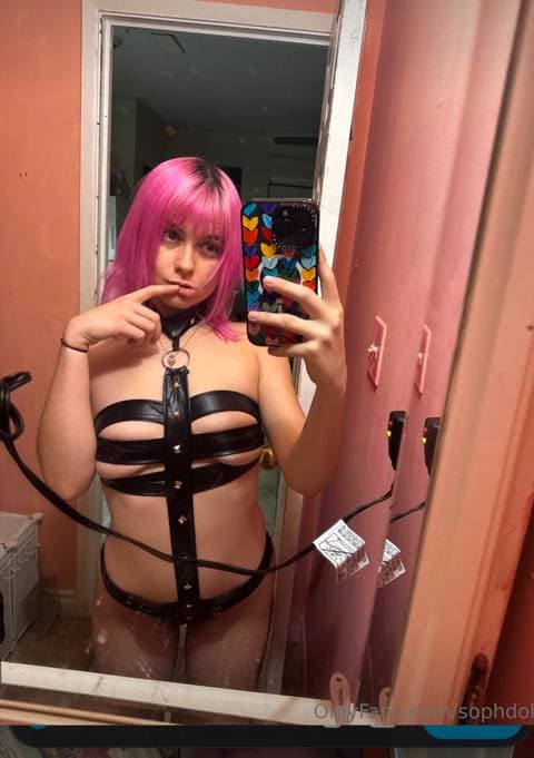 Mommy Dommy   OnlyFans – free nudes, naked, leaked
