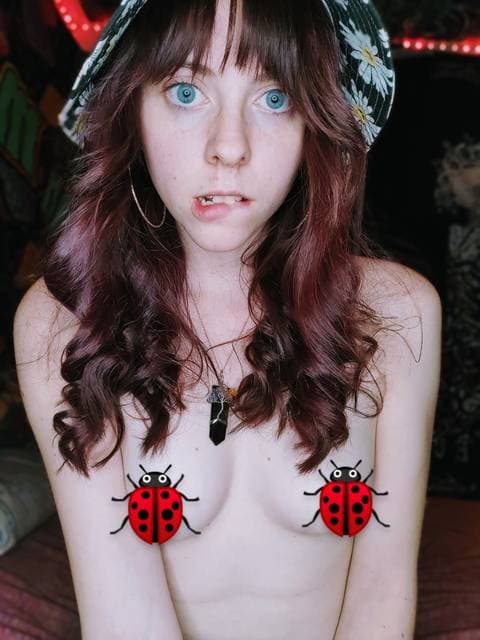 Sophia Angel  OnlyFans – free nudes, naked, leaked