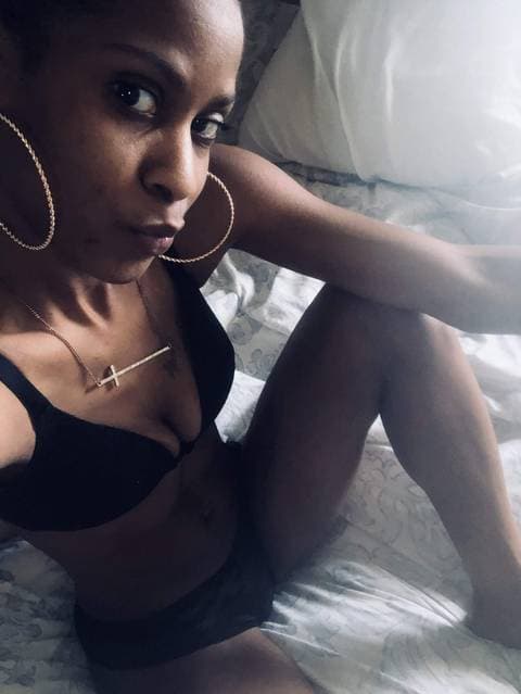 QueenE OnlyFans – free nudes, naked, leaked