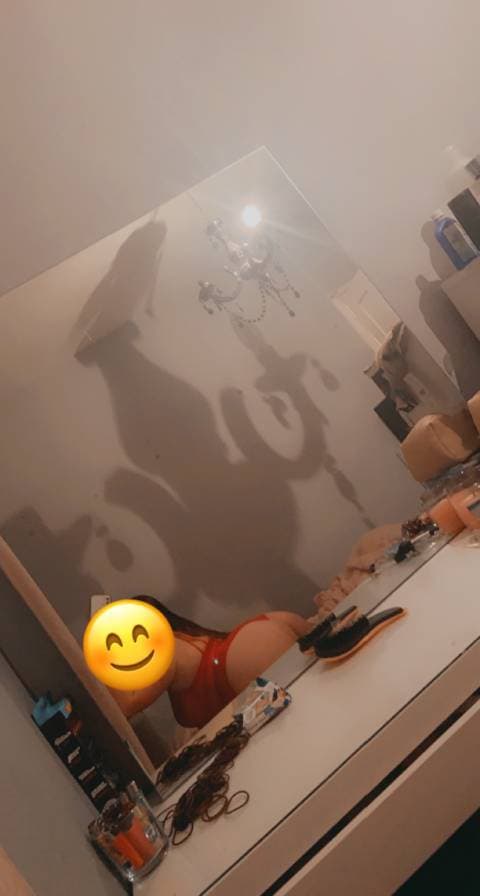 G OnlyFans – free nudes, naked, leaked