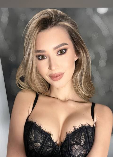 S T A S H A L I OnlyFans – free nudes, naked, leaked