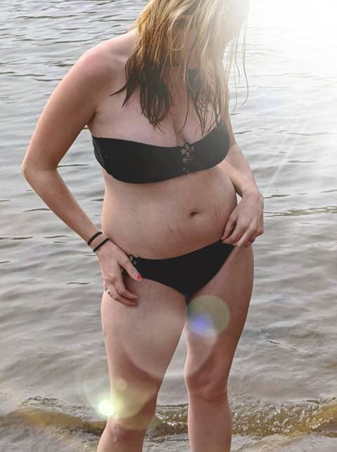 SouthernBelle OnlyFans – free nudes, naked, leaked