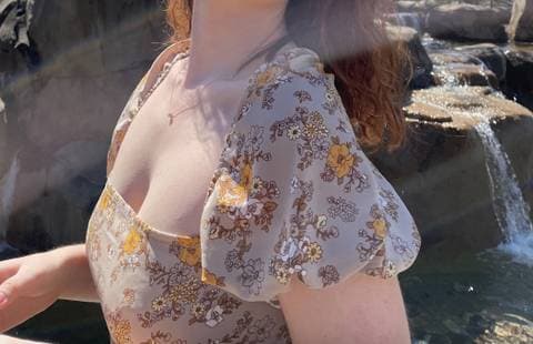 Strawberry OnlyFans – free nudes, naked, leaked