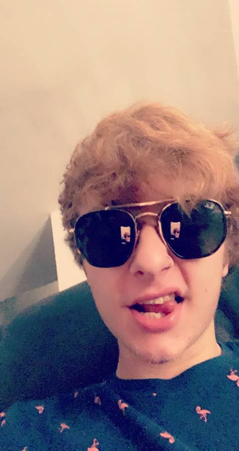 Anthony styles OnlyFans – free nudes, naked, leaked