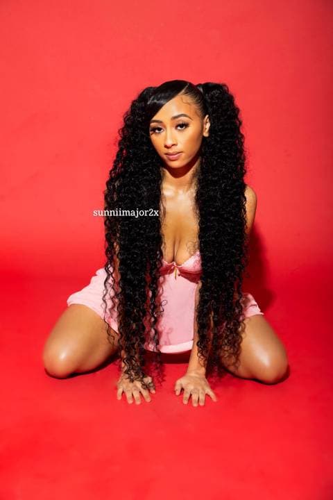 Sunniixxx Free OnlyFans – free nudes, naked, leaked