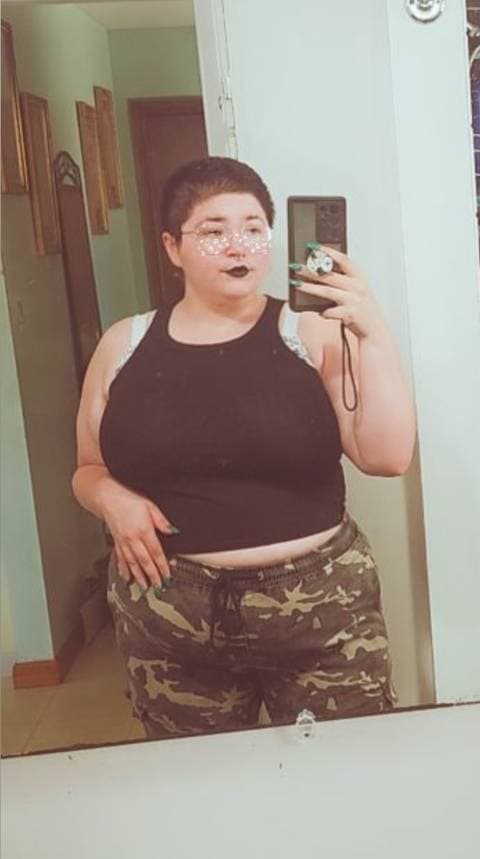 SweetClover OnlyFans – free nudes, naked, leaked