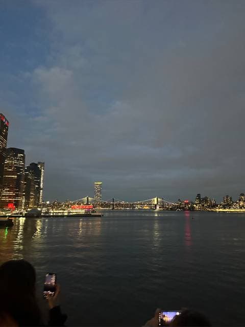 Sydney Blue OnlyFans – free nudes, naked, leaked