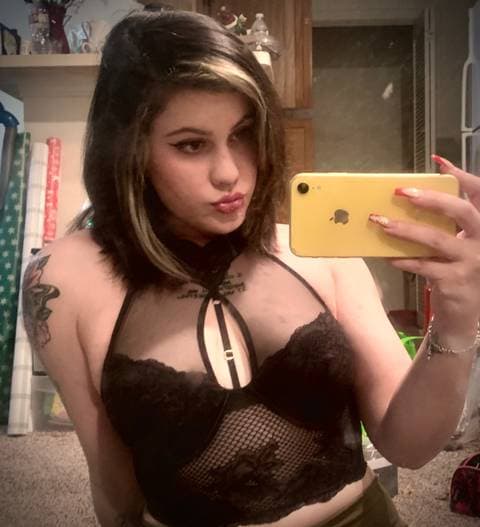 Cherry <3 OnlyFans – free nudes, naked, leaked