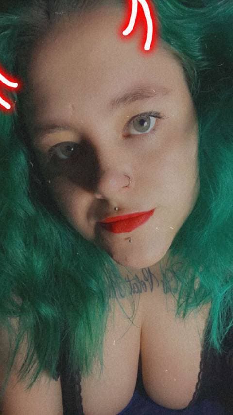 TattBratBBW OnlyFans – free nudes, naked, leaked