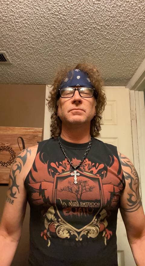 Craig OnlyFans – free nudes, naked, leaked