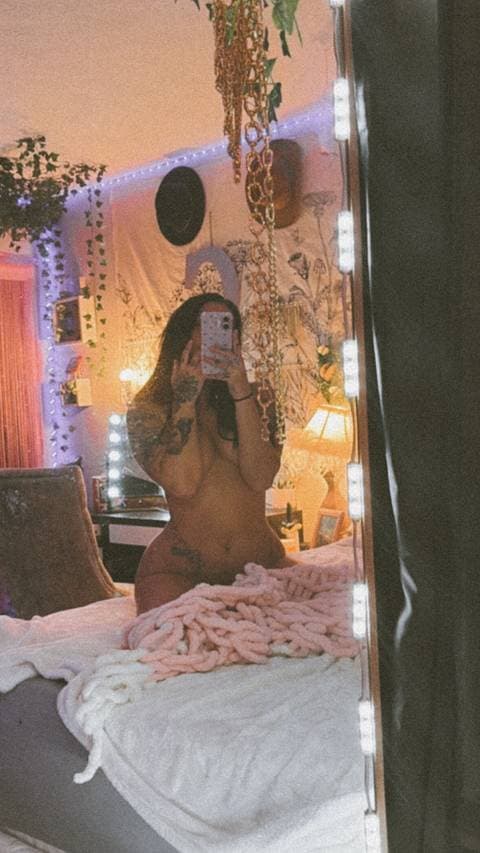 tattoolovie09 OnlyFans – free nudes, naked, leaked