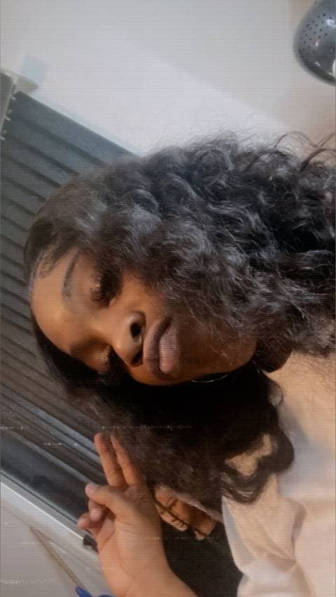 Belizean_doll OnlyFans – free nudes, naked, leaked