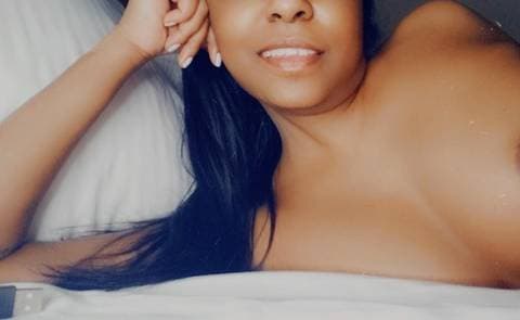 Hazel   Quinn OnlyFans – free nudes, naked, leaked