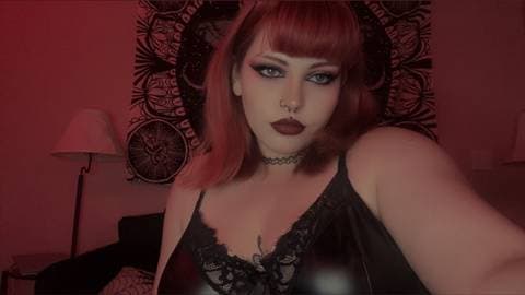 VIP ToxicBaby OnlyFans – free nudes, naked, leaked