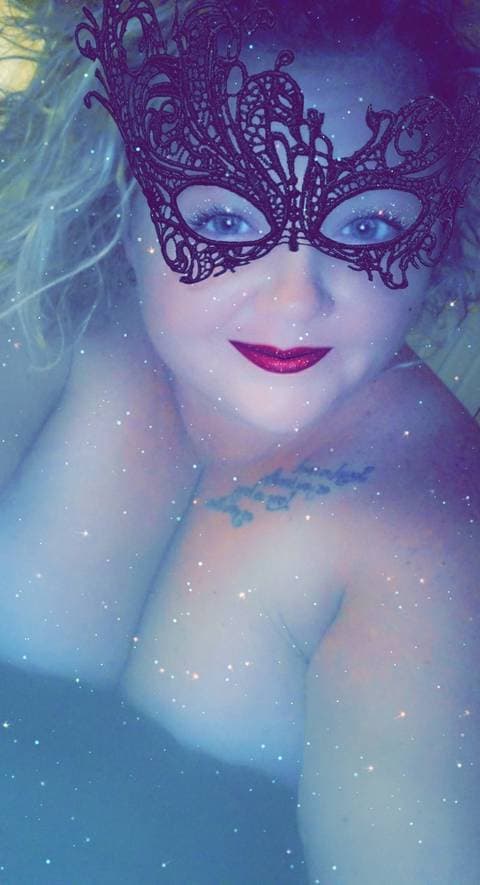 Thic Fox OnlyFans – free nudes, naked, leaked
