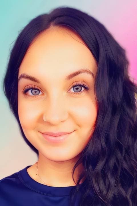 ThunderMama OnlyFans – free nudes, naked, leaked