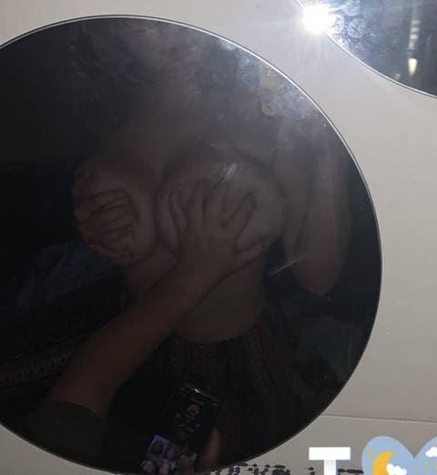 L Cup Haver  OnlyFans – free nudes, naked, leaked