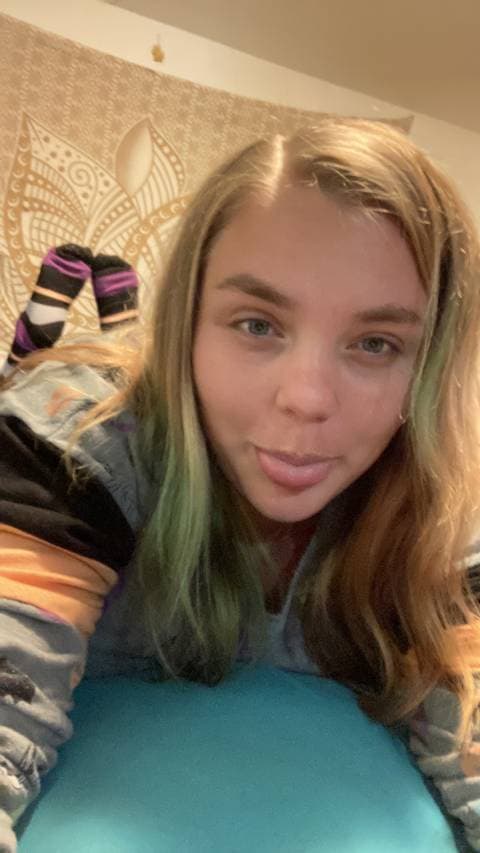 Tiffany Stars OnlyFans – free nudes, naked, leaked