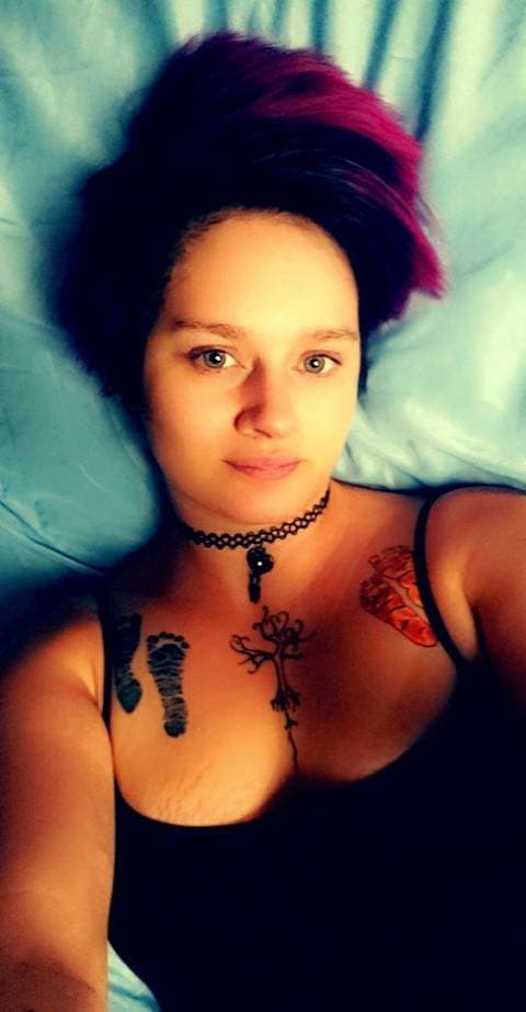 Marielove68 OnlyFans – free nudes, naked, leaked