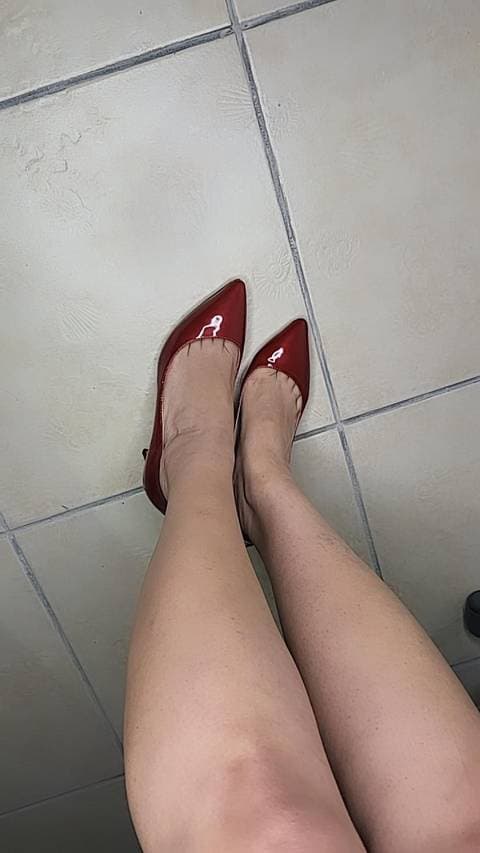 Doll feet OnlyFans – free nudes, naked, leaked
