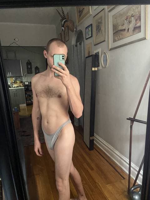 undermissa OnlyFans – free nudes, naked, leaked