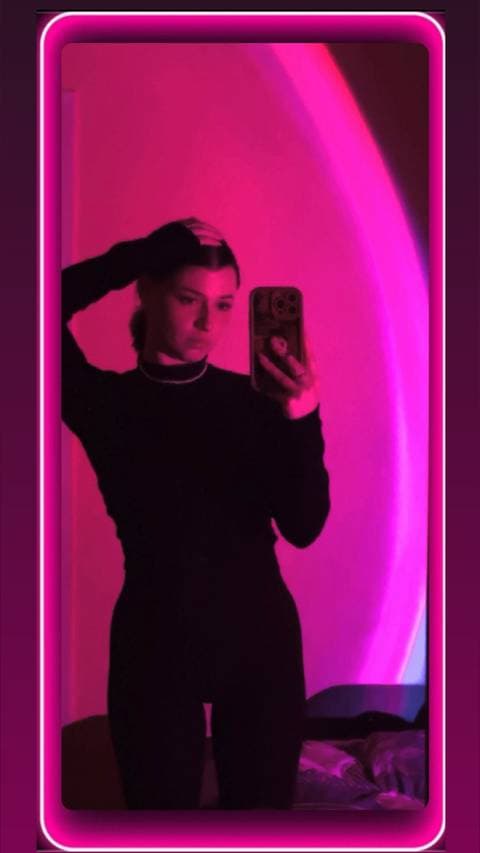 Natalie OnlyFans – free nudes, naked, leaked
