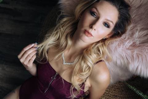 Sonya OnlyFans – free nudes, naked, leaked