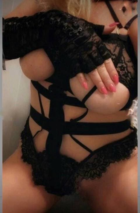 Usjenerte Pia Free OnlyFans – free nudes, naked, leaked