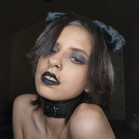Lil Mx. (B)est (P)ussy (D)isorder  VIP OnlyFans – free nudes, naked, leaked