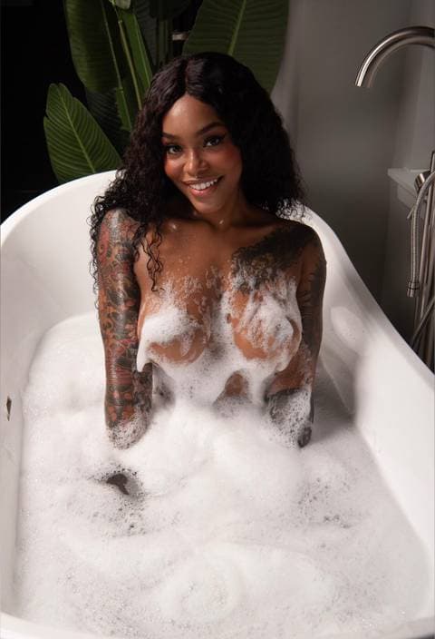 Wynter OnlyFans – free nudes, naked, leaked