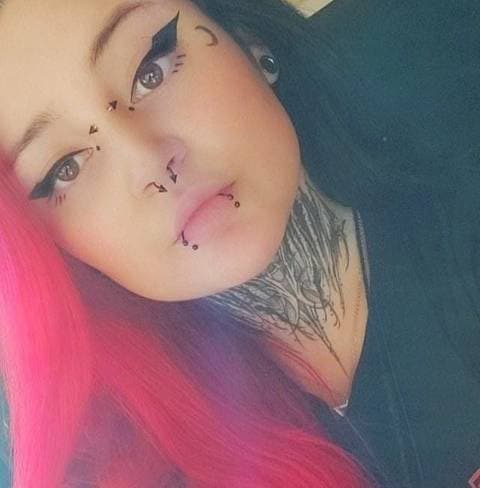Vellena Red OnlyFans – free nudes, naked, leaked
