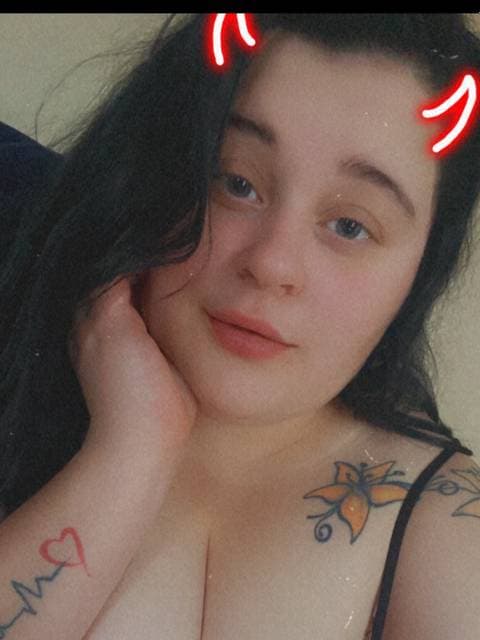 Emma OnlyFans – free nudes, naked, leaked