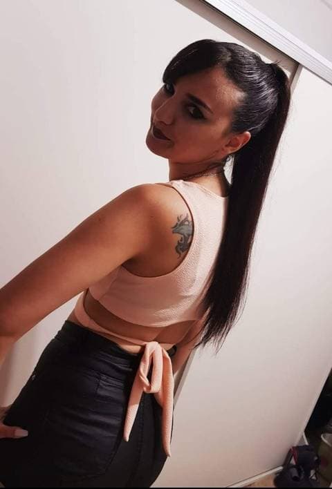 youmamisexy OnlyFans – free nudes, naked, leaked