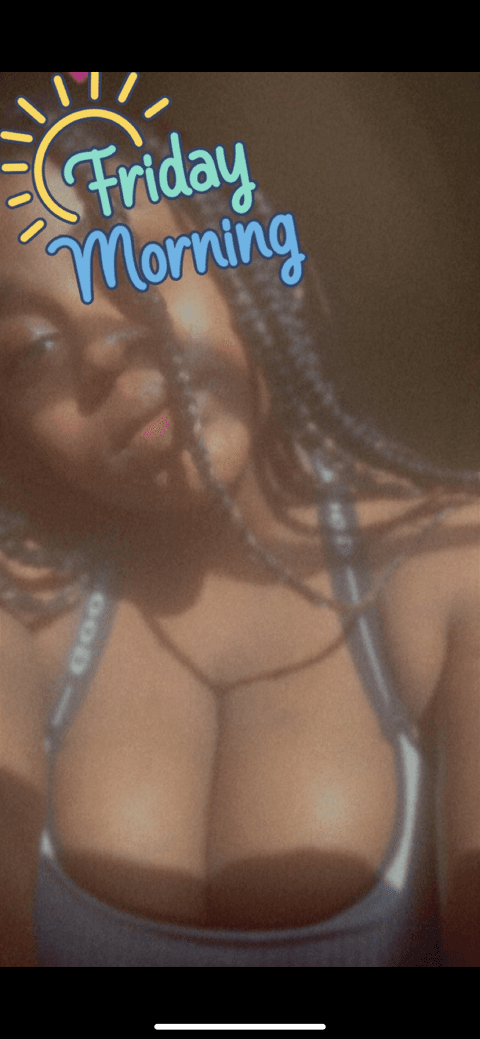 UR perfect girl OnlyFans – free nudes, naked, leaked