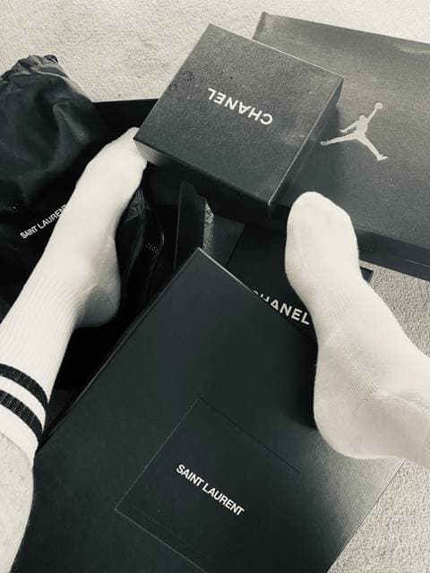 yoursnack OnlyFans – free nudes, naked, leaked