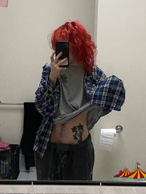 mutt OnlyFans – free nudes, naked, leaked