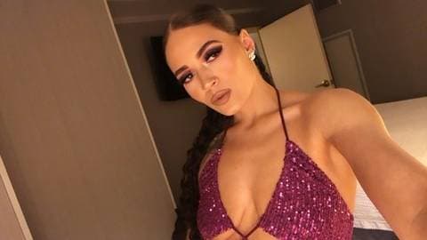 abbs OnlyFans – free nudes, naked, leaked