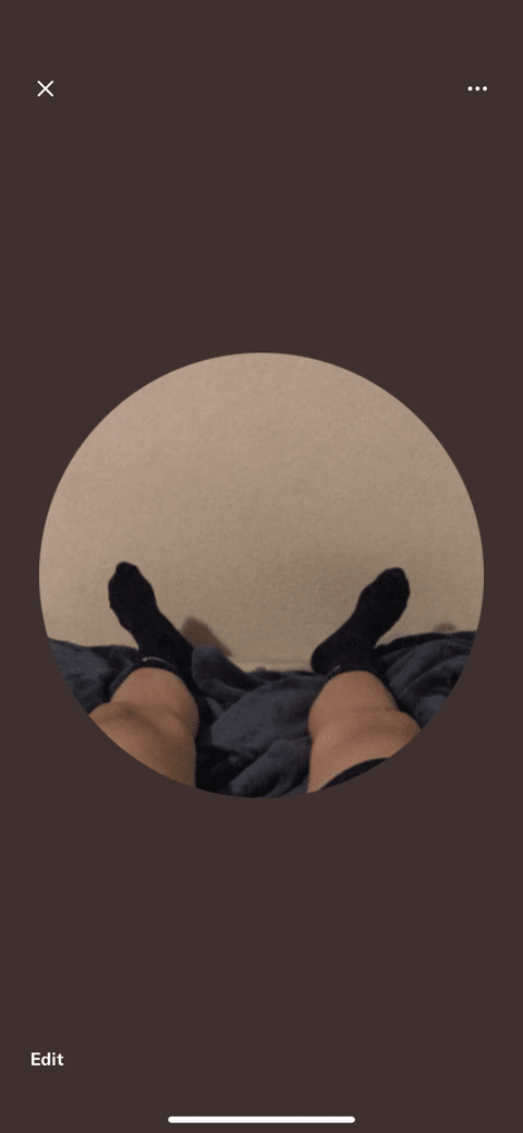 A OnlyFans – free nudes, naked, leaked