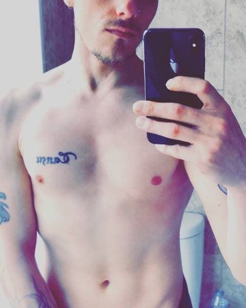 AbsoluteSex OnlyFans – free nudes, naked, leaked