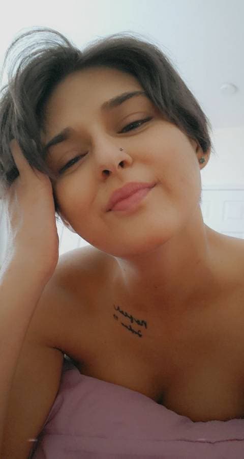 Astrid OnlyFans – free nudes, naked, leaked