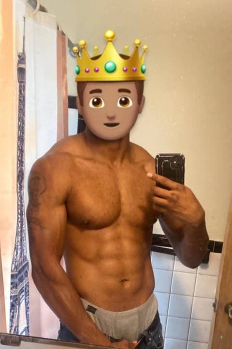 Carl OnlyFans – free nudes, naked, leaked