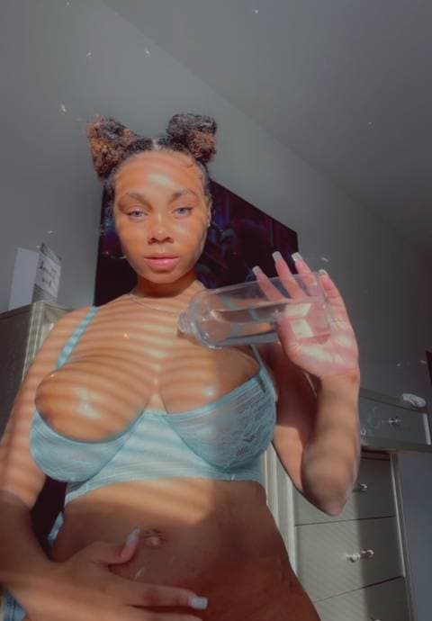 Brat  OnlyFans – free nudes, naked, leaked