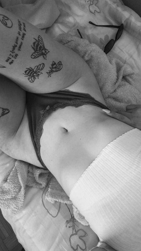 Alayla x Aurora OnlyFans – free nudes, naked, leaked