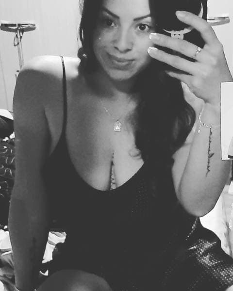 Alexa OnlyFans – free nudes, naked, leaked