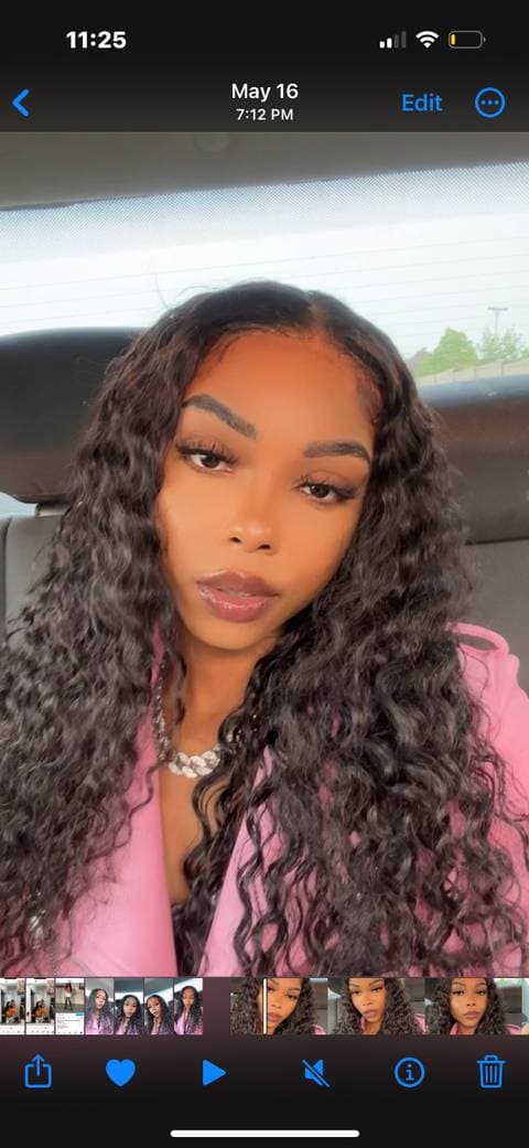 Nova OnlyFans – free nudes, naked, leaked