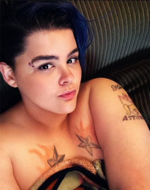 AmyLynn OnlyFans – free nudes, naked, leaked